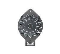 Alternatore BV PSH 120A - 705.008.120.090 per