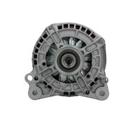 Alternatore BV PSH 140A - 305.594.140.010 per VW AMAROK