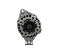 Alternatore BV PSH 150A - 505.582.150.280 per IVECO DAILY IV Camionnette