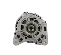 Alternatore BV PSH 150A - 575.940.150.000 per RENAULT KANGOO