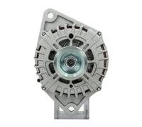 Alternatore 505.558.180.000 BV PSH per FIAT IVECO