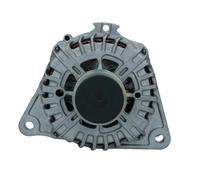 Alternatore BV PSH 200A - 505.943.200.500 per FIAT DUCATO 140 Multijet 2,3 D