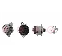 Alternatore CAL30169AS CASCO per FIAT LANCIA