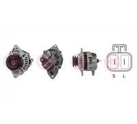 20137951BN REAL Alternatore per FORD,MAZDA