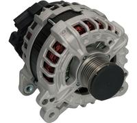 ALTERNATORE CARGO 140A PER VW SKODA SEAT