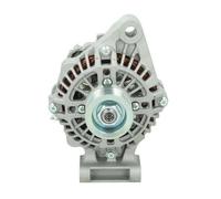 ALTERNATORE CARGO PER FORD E MAZDA
