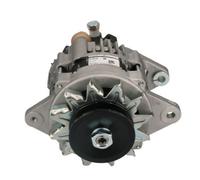 ALTERNATORE CARGO PER OPEL ASTRA F, COMBO, VECTRA B