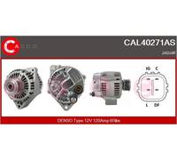 ALTERNATORE CASCO 1X43-10300-CA PER JAGUAR X-TYPE I