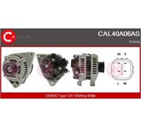 ALTERNATORE CASCO 27060-0A120 PER TOYOTA CAMRY