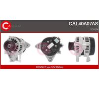 ALTERNATORE CASCO 27060-0H120 PER TOYOTA CAMRY