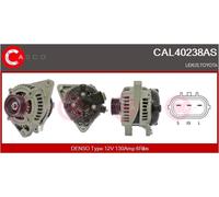 ALTERNATORE CASCO 27060-20180 PER TOYOTA CAMRY PER LEXUS RX