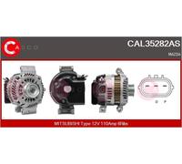 CASCO CAL35282AS Alternatore