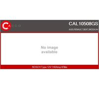 ALTERNATORE CASCO CAL10508GS 03C903025F PER VW CADDY III GOLF VI TOURAN JETTA IV
