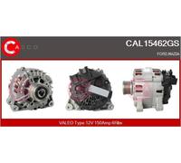 ALTERNATORE CASCO CAL15462GS 1506300 PER FORD GALAXY II S-MAX FIESTA VI C-MAX II