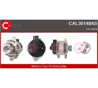 ALTERNATORE CASCO CAL30148AS 46413021 PER FIAT BRAVO I MAREA WEEKEND BRAVA COUPE