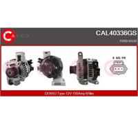 CASCO CAL40336GS Alternatore
