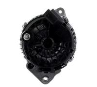 Alternatore CEVAM 140A - 4742 per OPEL MERIVA 1.7 CDTI (E75)