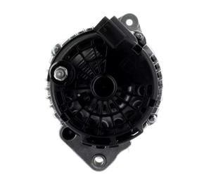 Alternatore CEVAM 140A - 4742 per OPEL MERIVA 1.7 CDTI (E75)