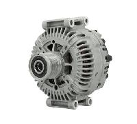 Alternatore CHRYSLER 300C 2.7 TG17C026