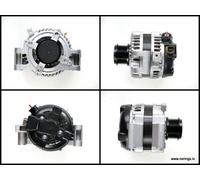 Alternatore CHRYSLER SEBRING 2.0 CRD CA2036