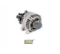 Alternatore Citroen Berlingo Jumpy C2 C3 C4 C5 C8 1.4 1.6 2.0 HDi oe 5702C2