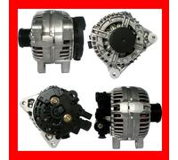 ALTERNATORE CITROEN C2 / C3 1.4 / 1.6 HDI dal 2002 14V 150A - 210471