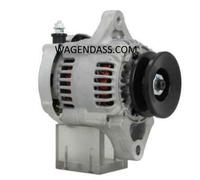 Alternatore Compatibile 101211-1030 DAN2039 16404-64012 16404-64013 DRA1256