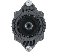 Alternatore Compatibile 8600002 8400013 ADR0424 8723N Per Indmar E Mercury