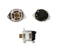 Alternatore Compatibile CITROEN XM 2.0i 16V 1993-1995 - 973UK