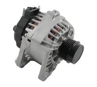 Alternatore compatibile con Hyundai Elantra 2011-2017, compatibile con Kia Soul 2012-2013, compatibile con Forte5 2015-2016 400-40154 2610428