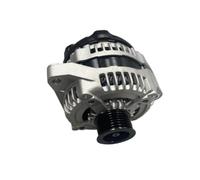 Alternatore compatibile con i modelli Quattroporte GranTurismo GranCabrio 4200 - Codice 325296