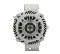 BV PSH 145.555.110.130 Alternatore