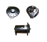 Alternatore Compatibile Con MG MGB 1.8 1964-1969 MAE 4555UK