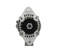 BV PSH 156.601.050.130 Alternatore
