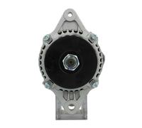 Alternatore Compatibile con Mitsubishi A7TA8083 25 A 24 V