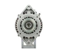 BV PSH Alternatore LR190-752 165.539.090.080 90 A con puleggia per Nissan Patrol Gr