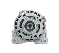 Alternatore Compatibile Con Renault Clio Van F000BL04DB 90 A