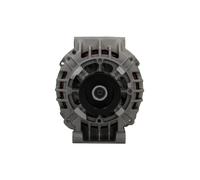Alternatore Compatibile Con Renault Megane Van SG9B033 90 A