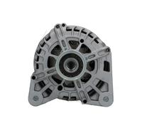 Alternatore Compatibile Con Renault Scenic FG15T030 150 A