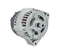 Alternatore compatibile con RT110A RT120A RT140A 01183185 01183483 | Aftermarket OEM Quality | Compatibilità del modello: adatto ai modelli RT110A, RT120A e RT140A come