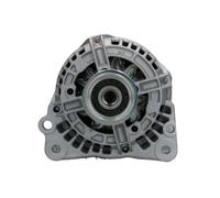 Alternatore Compatibile Con Volkswagen California RNL4148INA 70 A