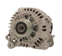 Alternatore Adatto A per Volkswagen California TG14C016 140 A