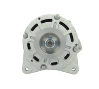 BV PSH 305.425.190.080 Alternatore