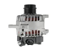 Alternatore compatibile for Hyundai compatibile for Elantra compatibile for Kia Forte Koup 2.0L 2014-2016 2E200-37300 37300-2E200RU 400-40154