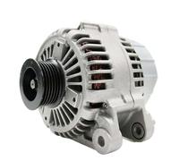 Alternatore compatibile for Kia compatibile for Hyundai e Sonata Sante Fe Veracruz compatibile for Sonata 2006-2012 37300-3C120 37300-3C125