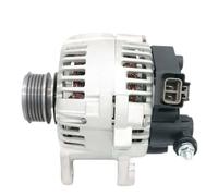 Alternatore compatibile for Kia Pro Cee'd Cerato Rio compatibile for Soul Venga 1.4 1.5 1.6 37300-2A200 37300-2A100 37300-2A110 37300-2A150
