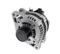Alternatore compatibile for TOYOTA Camry Venza SIENNA compatibile for LEXUS ES350 RX350 3.5 2GR 2008-270600P210 270600P240 270600P241 2706031331