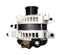 Alternatore Compatibile for Toyota Land Cruiser LC200 Compatibile for Lexus LX570 5.7 3URFE 2015-2706038130 104211-9131 2708038140 104271-0651