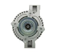 Alternatore Compatibile Honda CR-V 104210-1150 130 A 12 V 3 Fori