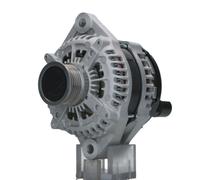 BV PSH 105.520.180.050 Alternatore per ALFA ROMEO